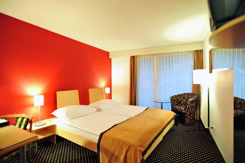 Mardi Hotel Kuressaare Exterior photo